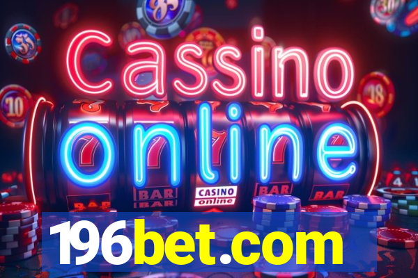 196bet.com