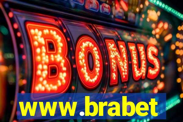 www.brabet