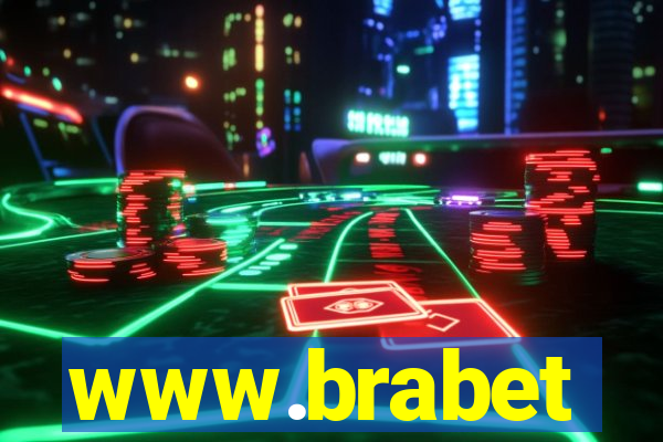 www.brabet