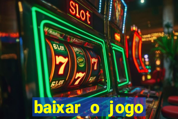 baixar o jogo estrela bet