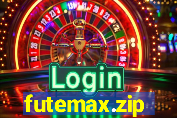 futemax.zip