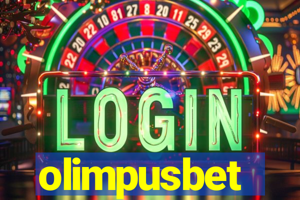 olimpusbet