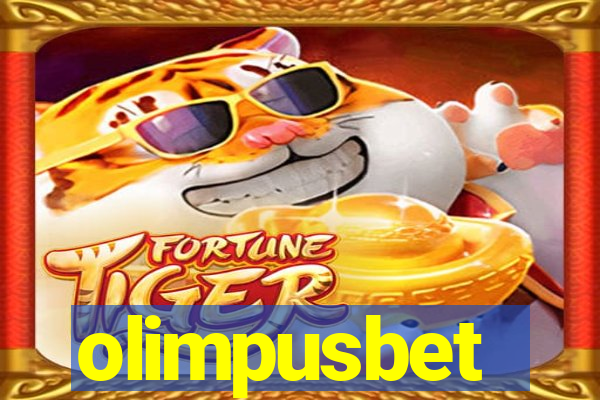 olimpusbet