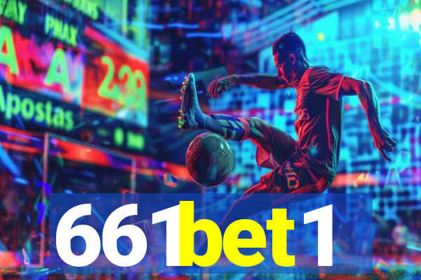 661bet1