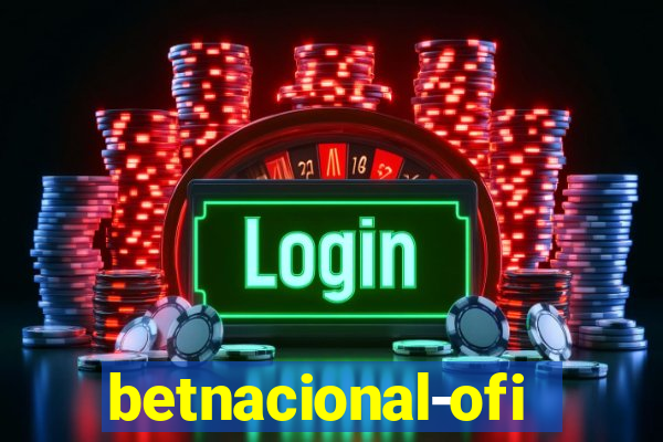 betnacional-oficial.com