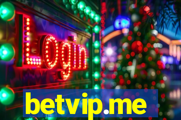 betvip.me