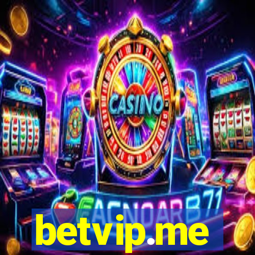 betvip.me