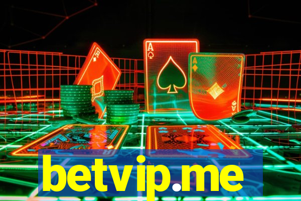 betvip.me