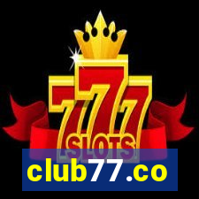 club77.co