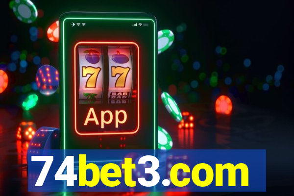 74bet3.com