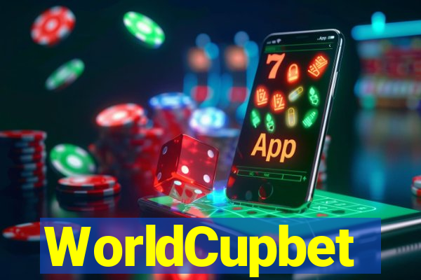 WorldCupbet