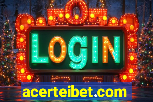 acerteibet.com