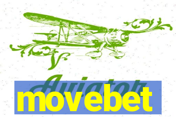 movebet