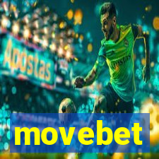 movebet