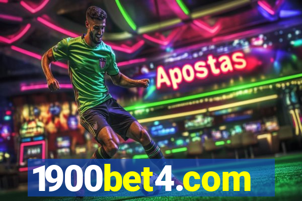 1900bet4.com