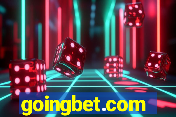 goingbet.com