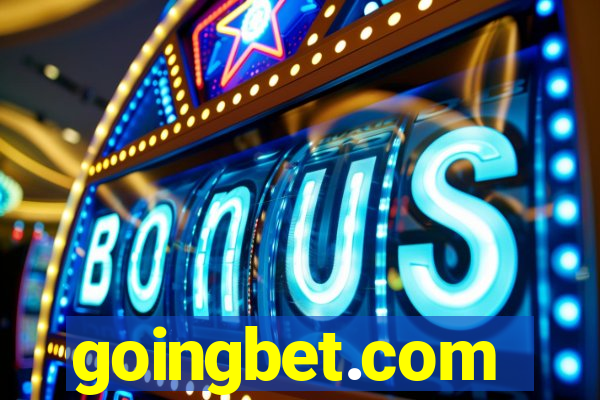 goingbet.com