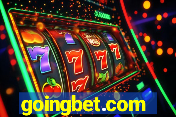 goingbet.com