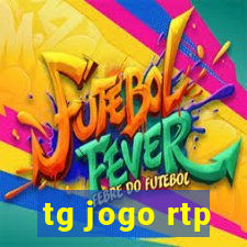 tg jogo rtp