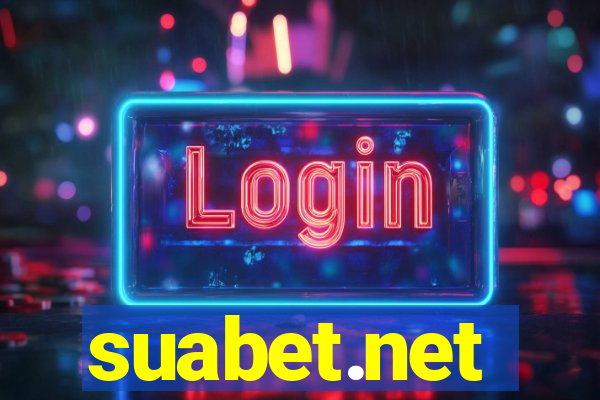 suabet.net