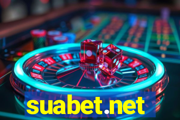 suabet.net