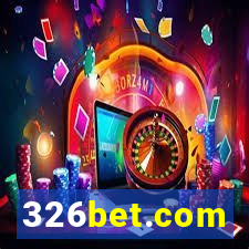 326bet.com