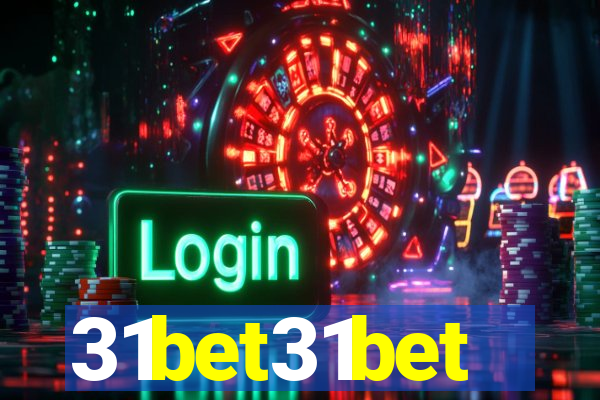 31bet31bet