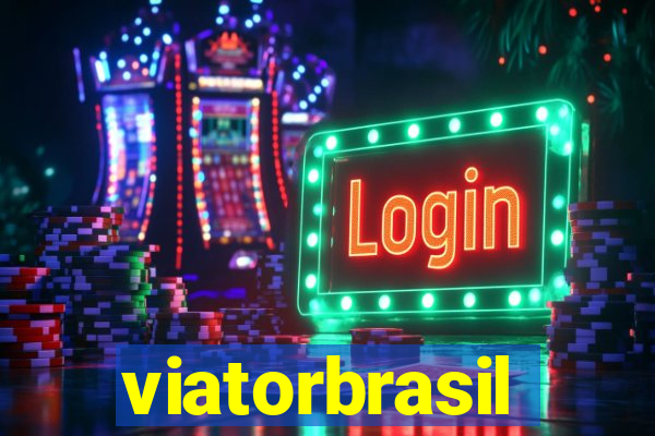 viatorbrasil