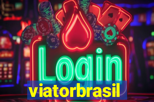 viatorbrasil