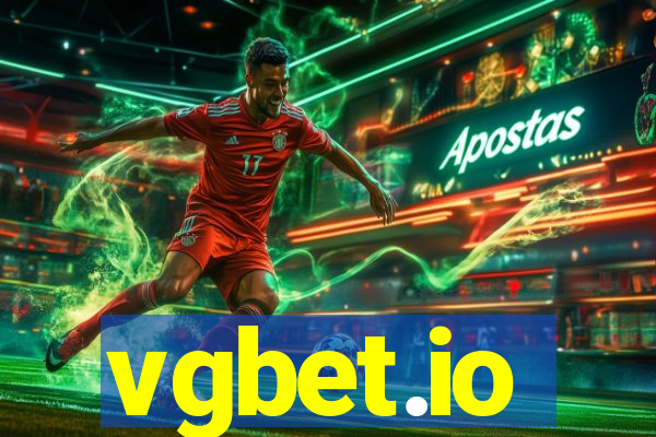 vgbet.io