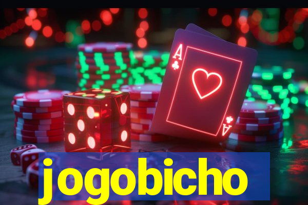 jogobicho