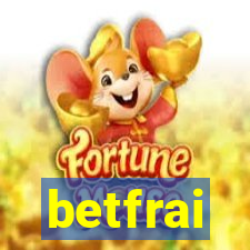 betfrai