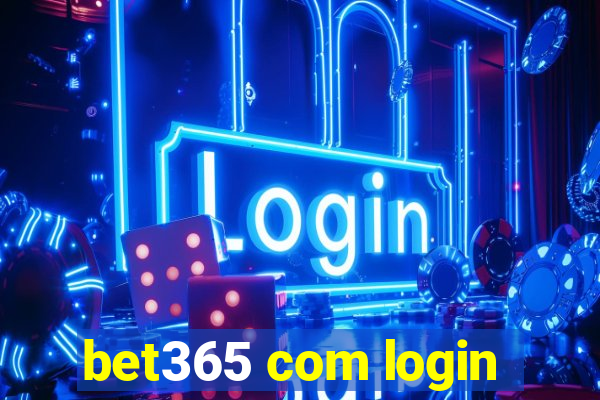 bet365 com login