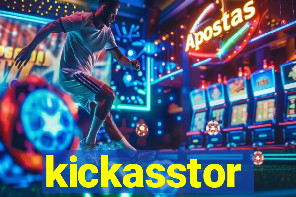 kickasstor