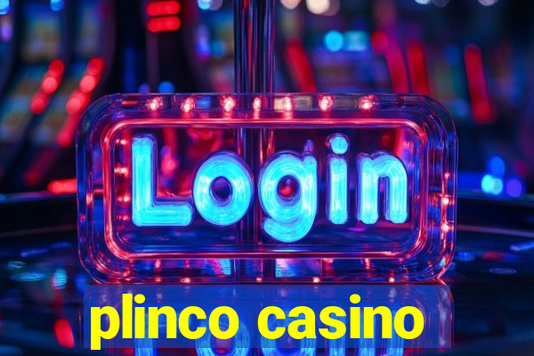 plinco casino