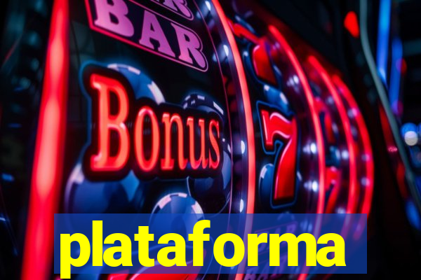 plataforma confiável para jogar fortune tiger