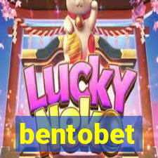 bentobet