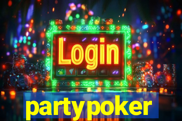 partypoker