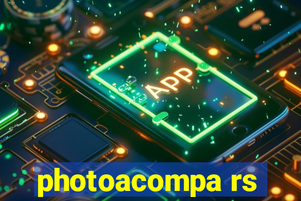 photoacompa rs