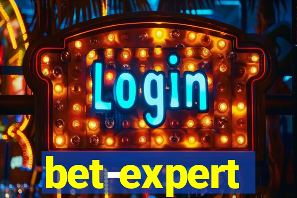 bet-expert