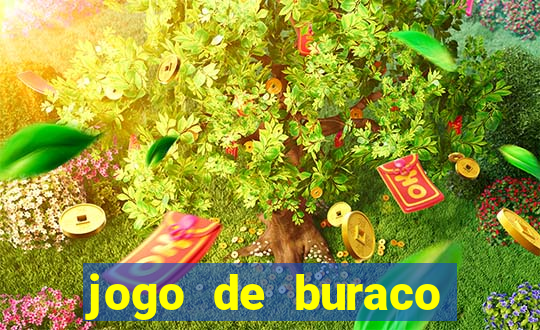 jogo de buraco valendo dinheiro