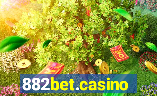 882bet.casino