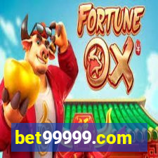 bet99999.com