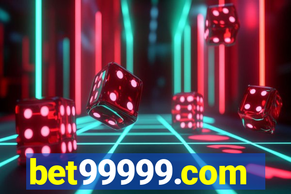 bet99999.com