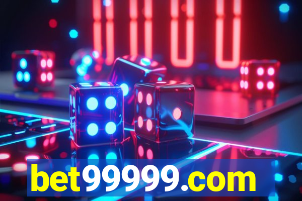 bet99999.com