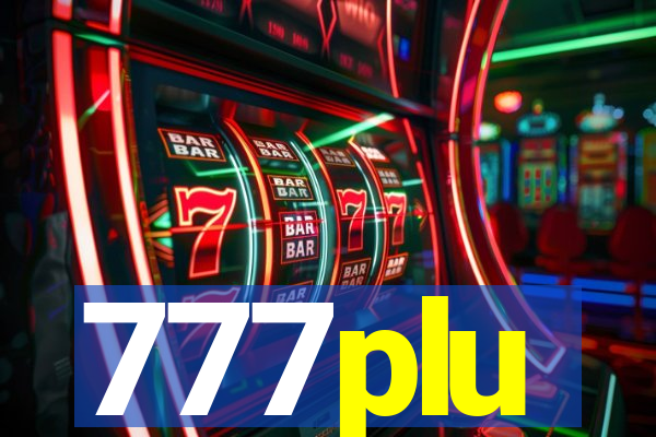 777plu