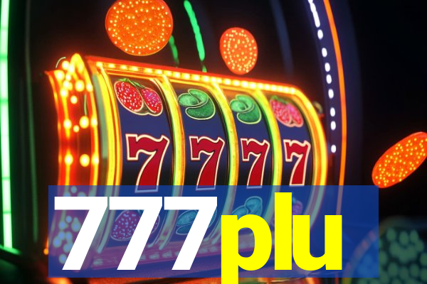 777plu