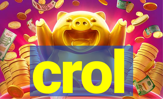 crol