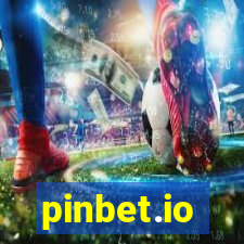 pinbet.io