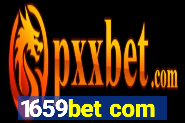 1659bet com